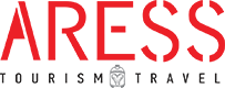 ARESS Turizm