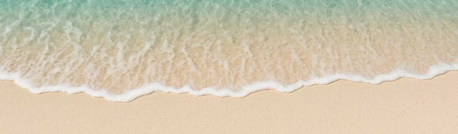 Hayalinizdeki tatil için ayrıcalıklı seyahat fırsatları